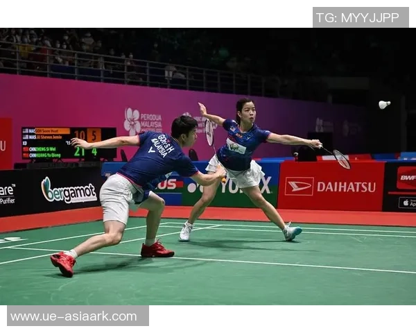 成都羽毛球队在大师赛中的力量展现与技战术分析