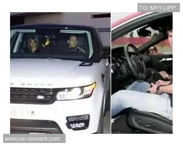 新疆足球明星们的豪车生活揭秘与他们的爱车选择分析