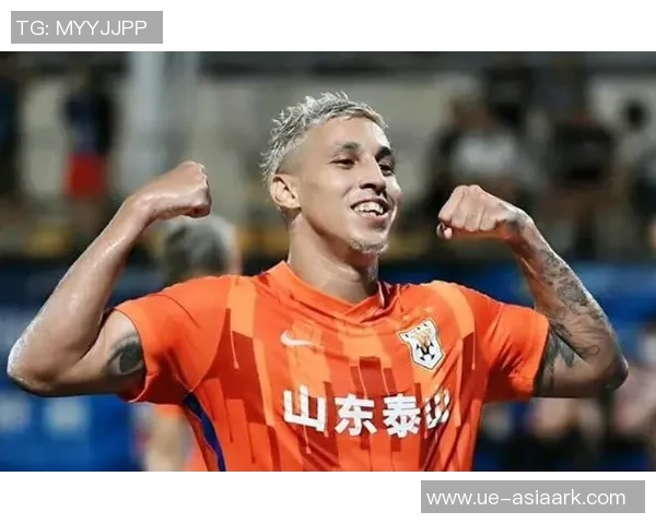 足球明星令人瞩目的匪夷所思动作揭秘与分析