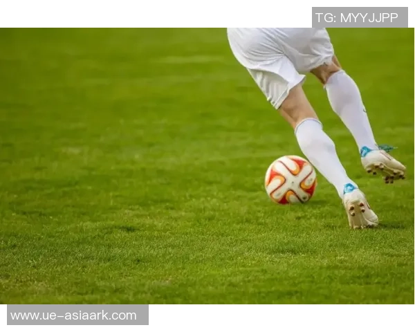 足球明星动态壁纸精选让你随时感受绿茵场上的激情与魅力