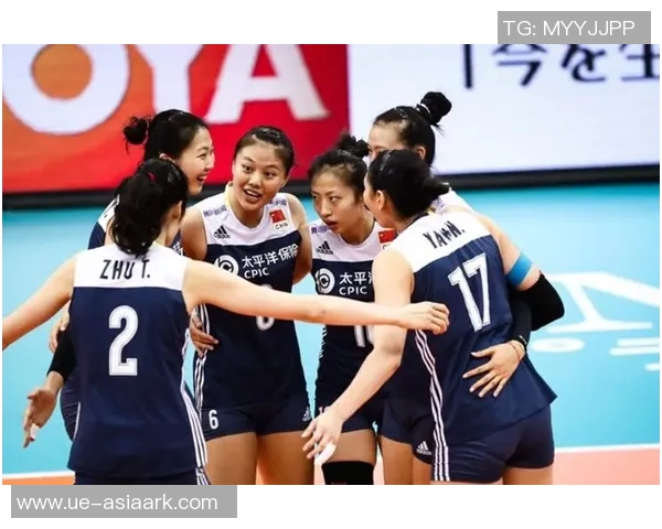 重庆排球队在冠军赛中的强劲表现与未来展望分析