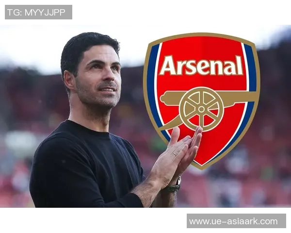 法国21号足球明星的辉煌历程与未来展望分析